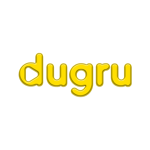 Dugru Movies Amp Web Series.png