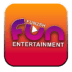 Fun2sh Webseries Shortfilms.png