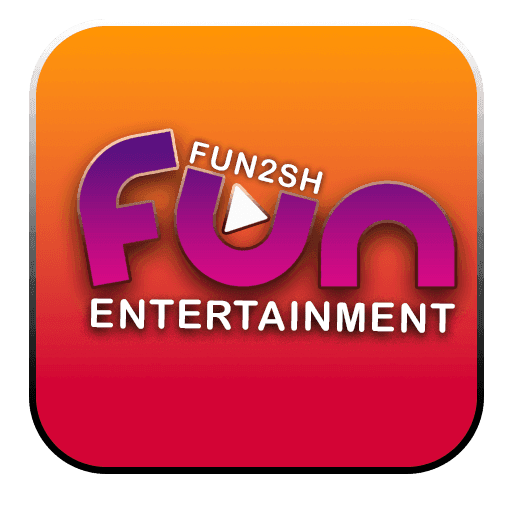 Fun2sh Webseries Shortfilms.png