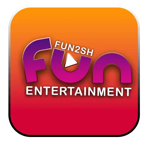 Fun2sh Webseries Shortfilms.png