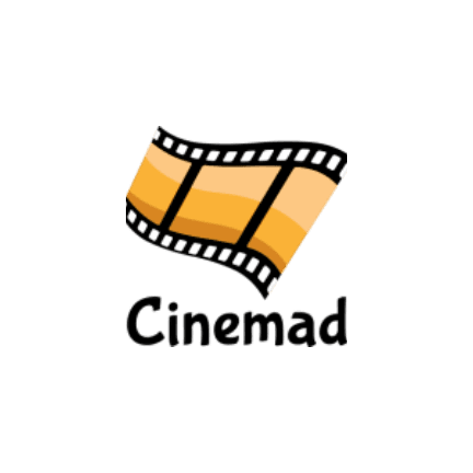 Ic_launcher_foreground