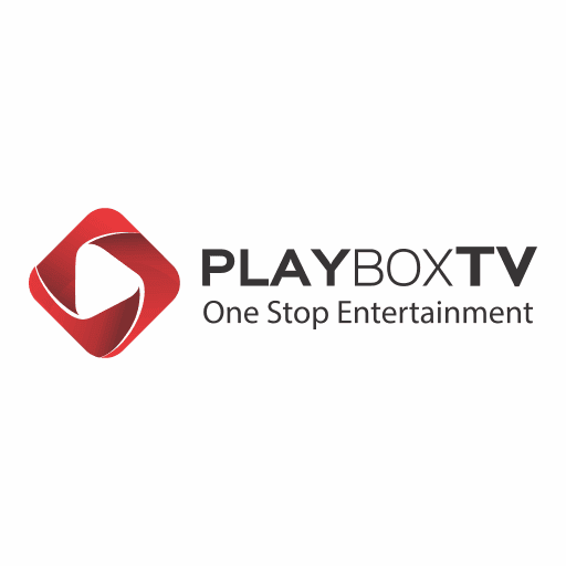 Playboxtv.png