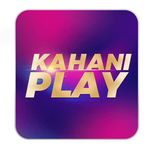 Kahaniplay.png