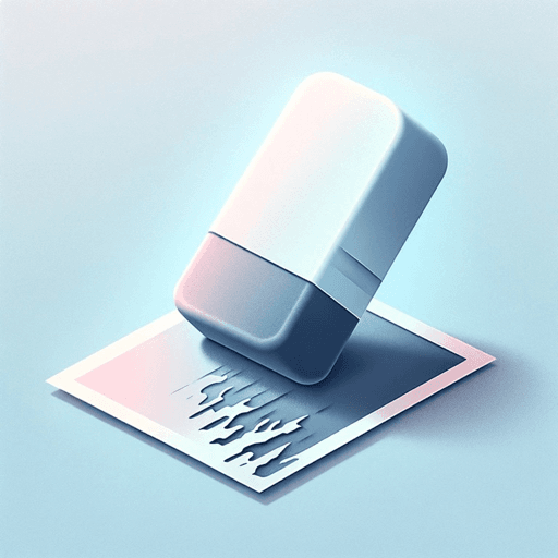 Magic Eraser Remove Objects.png