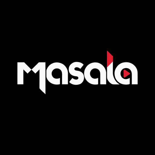 Masala.png