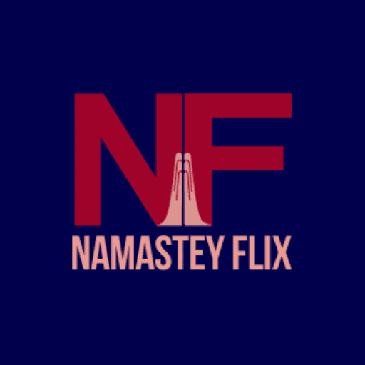 Namastey Flix.png