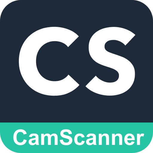 Oken Camscanner Pdf Scanner.png