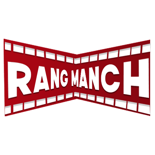 Rangmanch.png