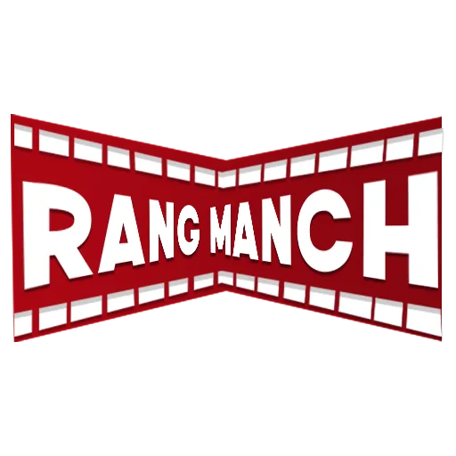 Rangmanch.png