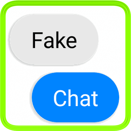 Fake Chat Conversation Prank.png
