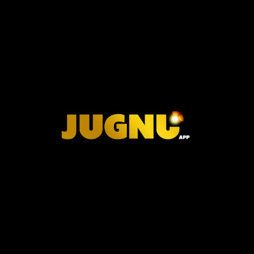 Jugnu.png