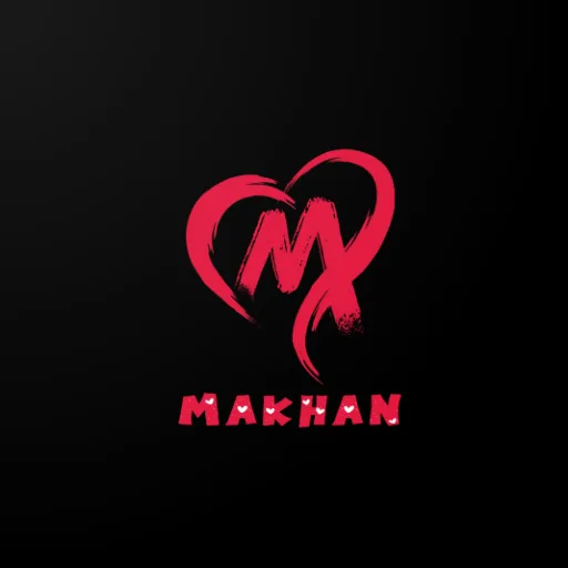 Makhan.png