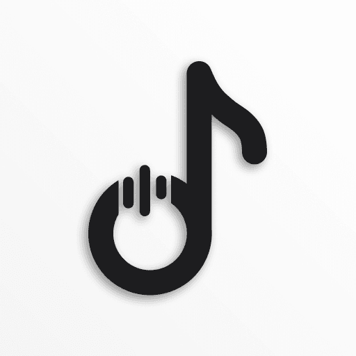 Slowed Reverb Amp Sped Up Music.png