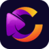 Chanderi.png