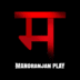 Manoranjan Play.png
