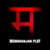Manoranjan Play.png