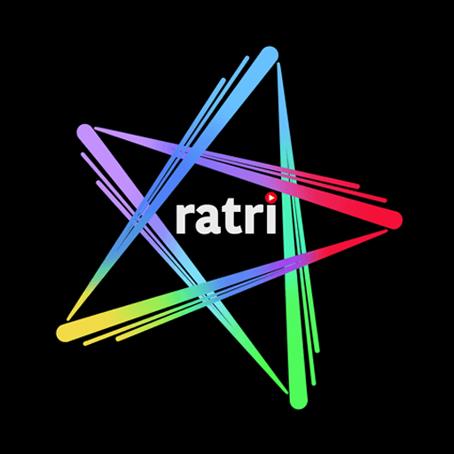 Ratri.png