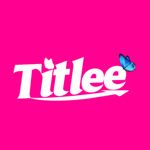 Titlee.png