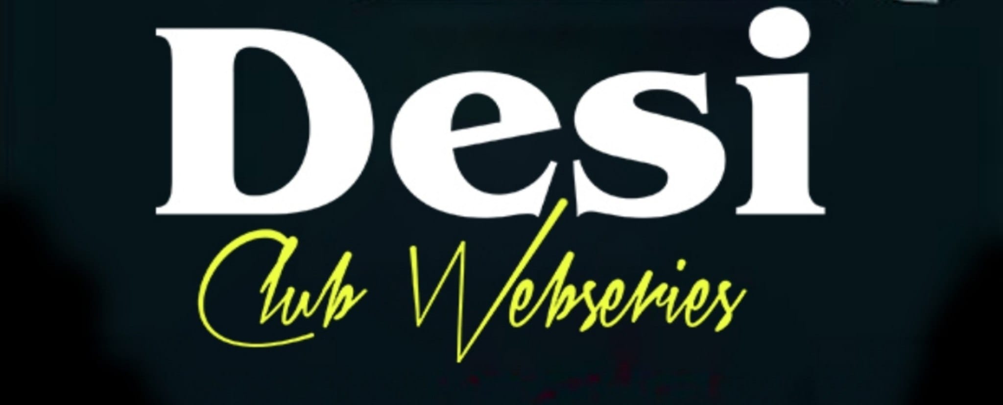 DesiClub MOD APK Latest (Premium Unlocked) Download