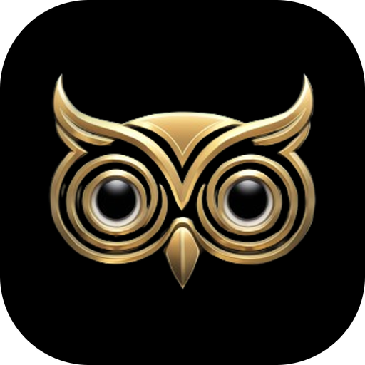Owl Originals.png