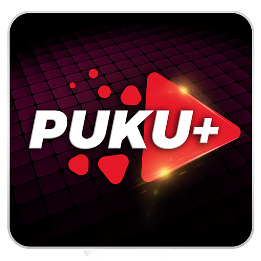 Puku.png