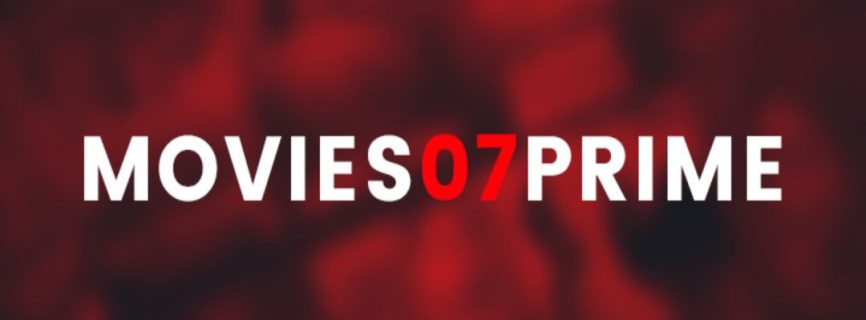 Movies07Prime MOD APK (Autologin, Premium Unlocked) Download