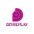 Dzyreplay.png