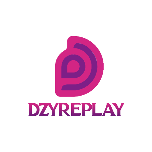 Dzyreplay.png