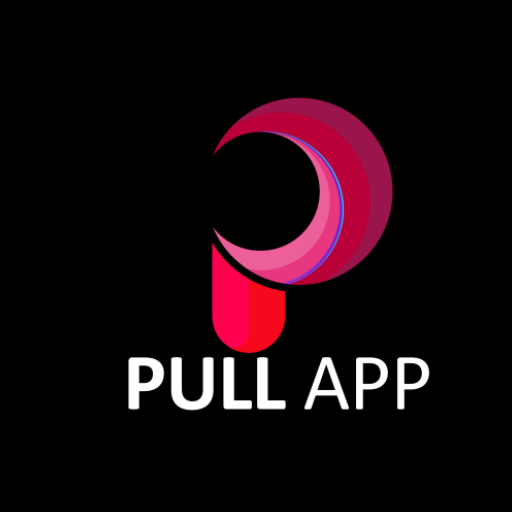Pull App.png
