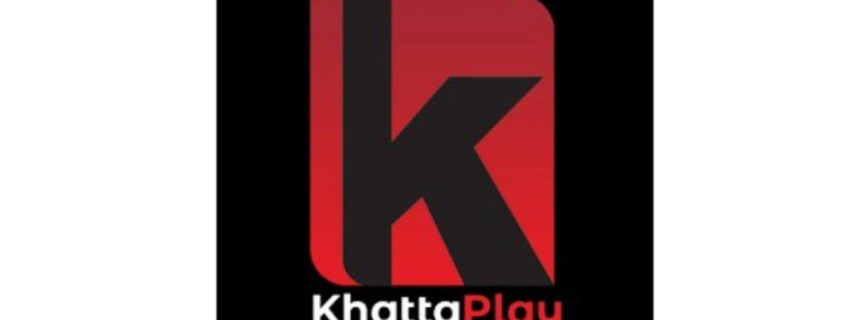 Khatta Play MOD APK v1.0.10 Autologin & Premium Download
