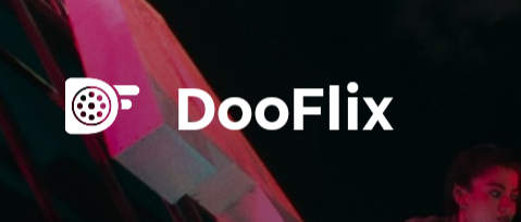 Dooflix MOD APK Latest Adfree (Mod Extra) Download