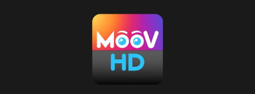 MooV HD MOD APK v47.0 (Premium Unlocked) Download