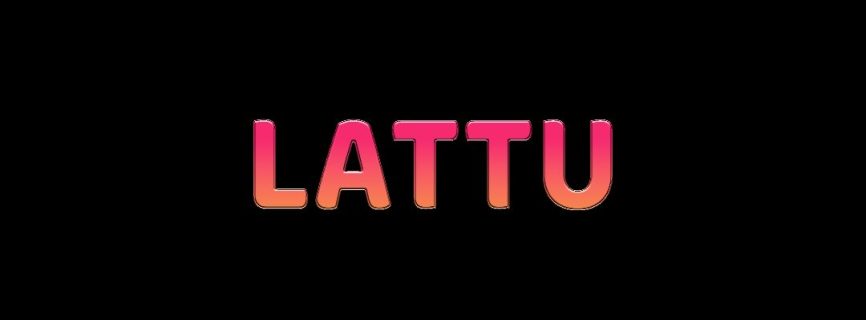 Lattu MOD APK v1.0 Autologin (Premium Unlocked) Download