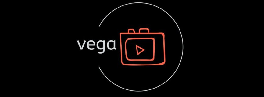 Vega MOD APK Premium Latest (Movies App) Download