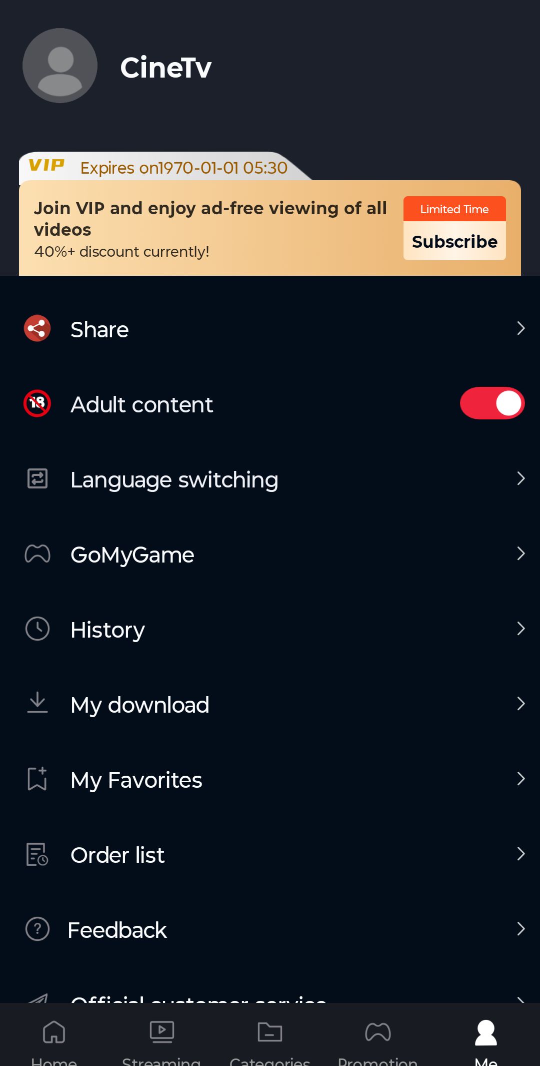 Screenshot_20260203 145234.CineTv