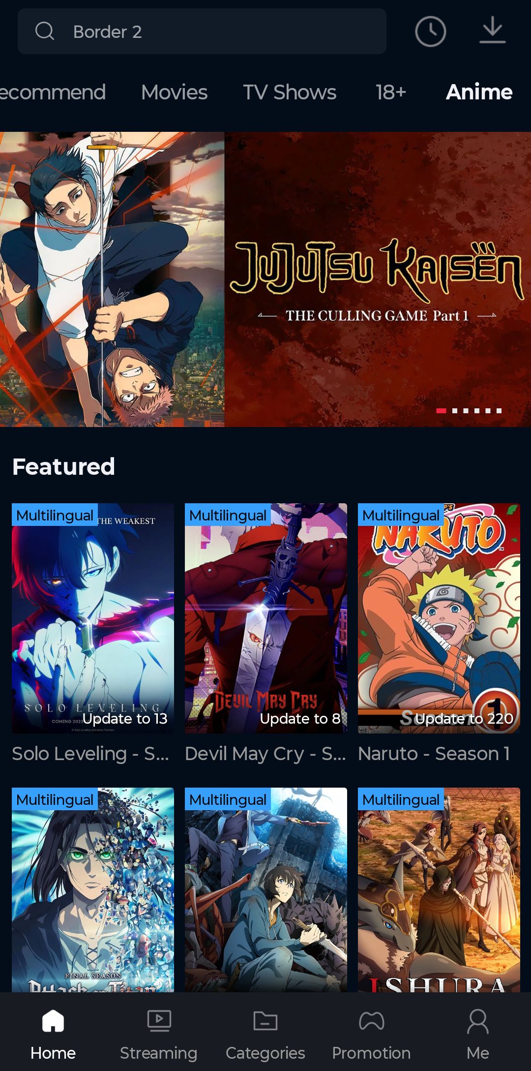 Screenshot_20260203 145256.CineTv