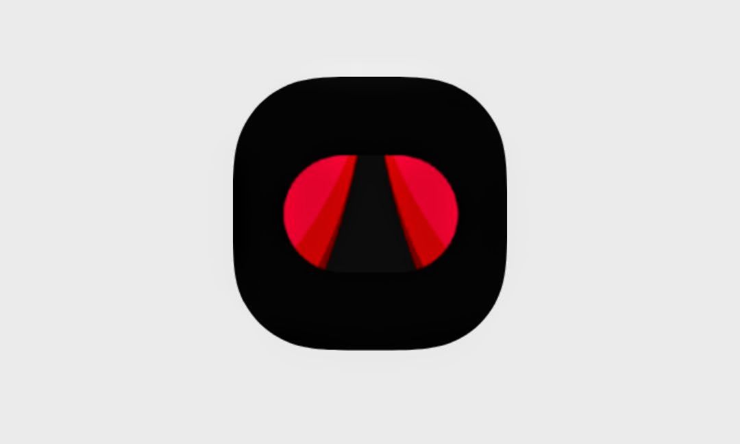 STAGE MOD APK v5.4.1 Autologin (Premium Unlocked) Download 3 Screenshot_20260409 134247.STAGE