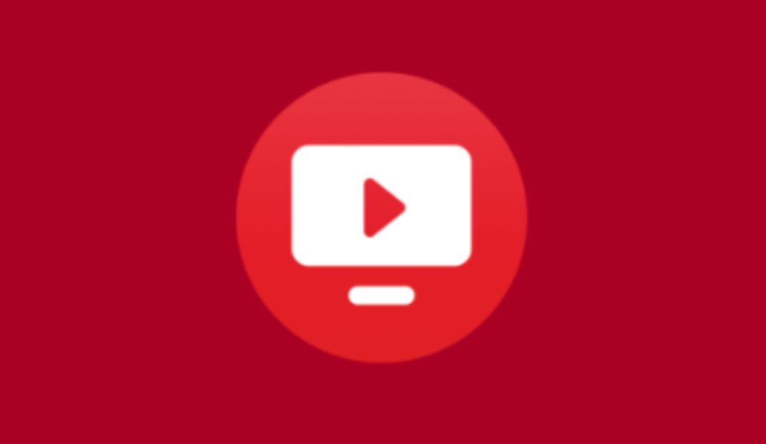 JioTV MOD APK v7.1.7 Autologin (Premium Unlocked) Download 2 Screenshot_20260412 105115.JioTV