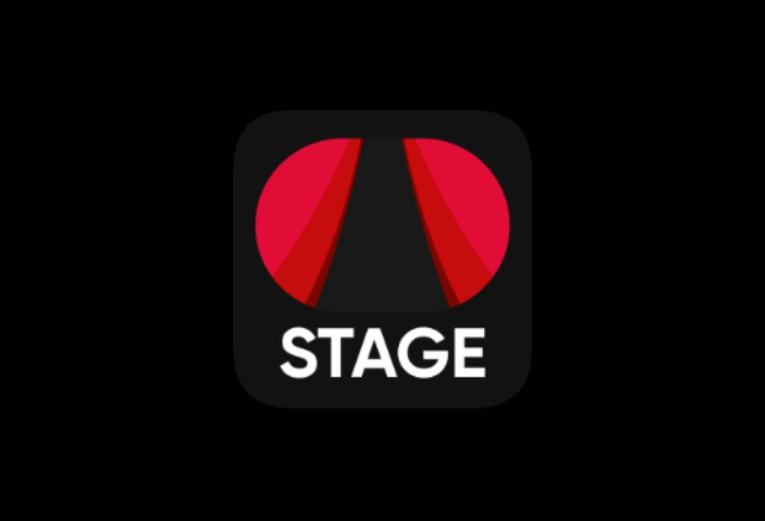 STAGE MOD APK v5.4.1 Autologin (Premium Unlocked) Download 2 Screenshot_20260509 135713.STAGE
