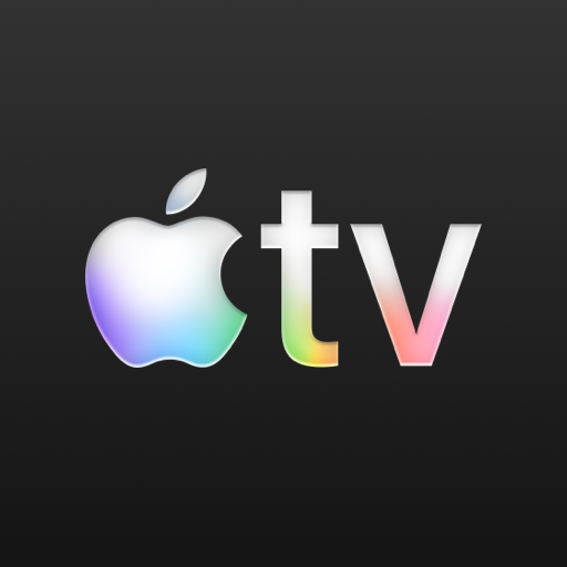 Apple Tv.png