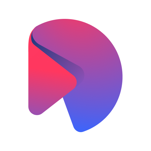 Dashreels Short Movies Amp Tv.png