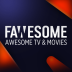 Fawesome Movies Amp Tv Shows.png