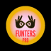 Funterspro.png