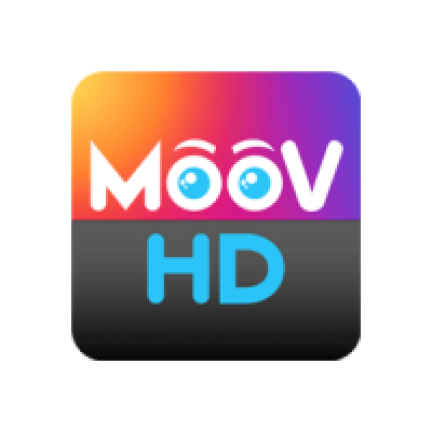 Ic_launcher_foreground