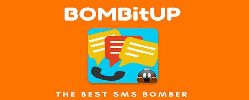 BOMBitUP MOD APK v4.6.1 (Adfree, Premium) Download