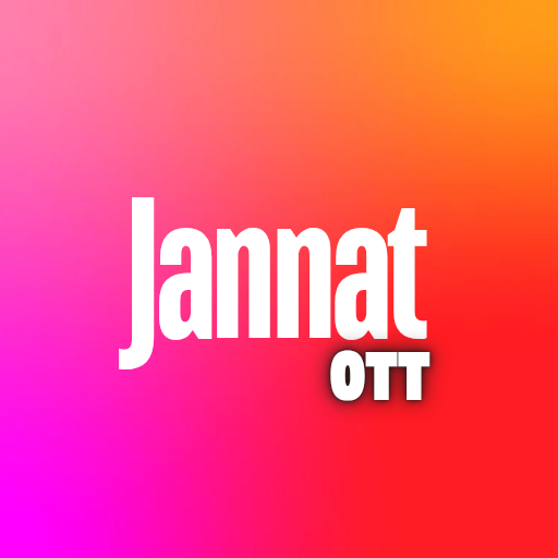Jannat Ott.png