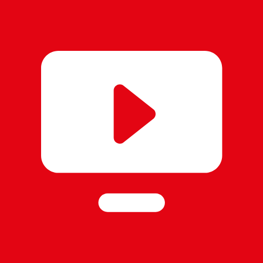 Jiotv Live Tv Catch Up Amp Ott.png