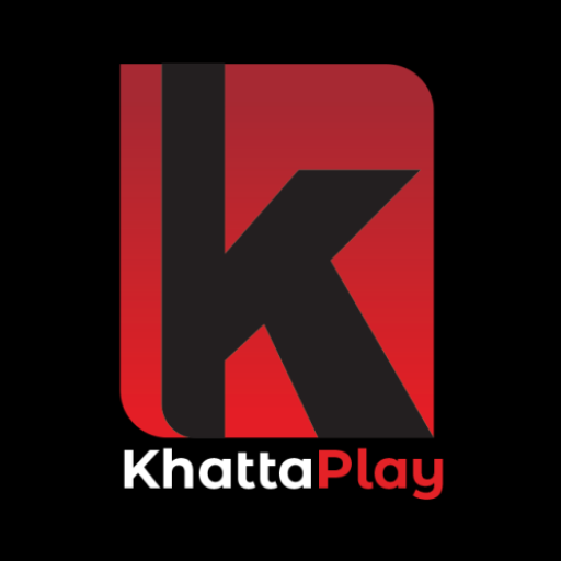 Khatta Play.png