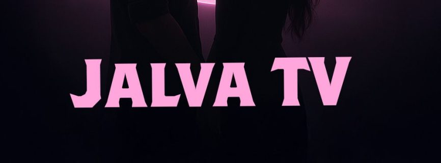 Jalva TV MOD APK v3.2 (Premium Unlocked) Download