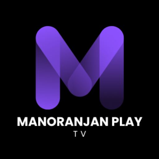Manoranjan Play Tv.png